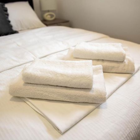 Apartment Mariela Medugorje מראה חיצוני תמונה
